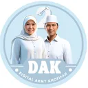 @dakjatim