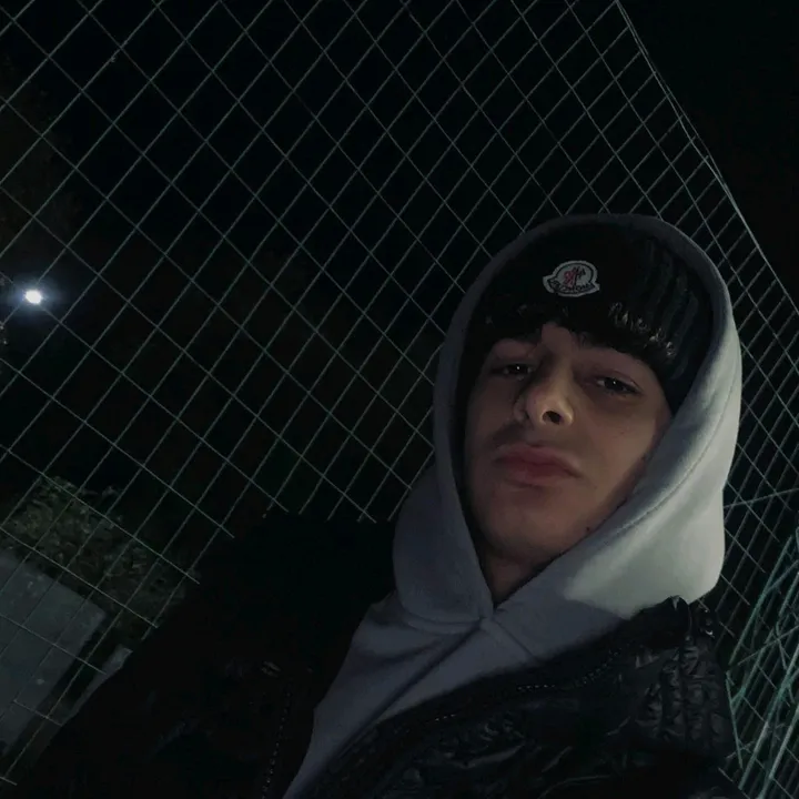 __cristian000000__