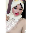 @salmaoffic07