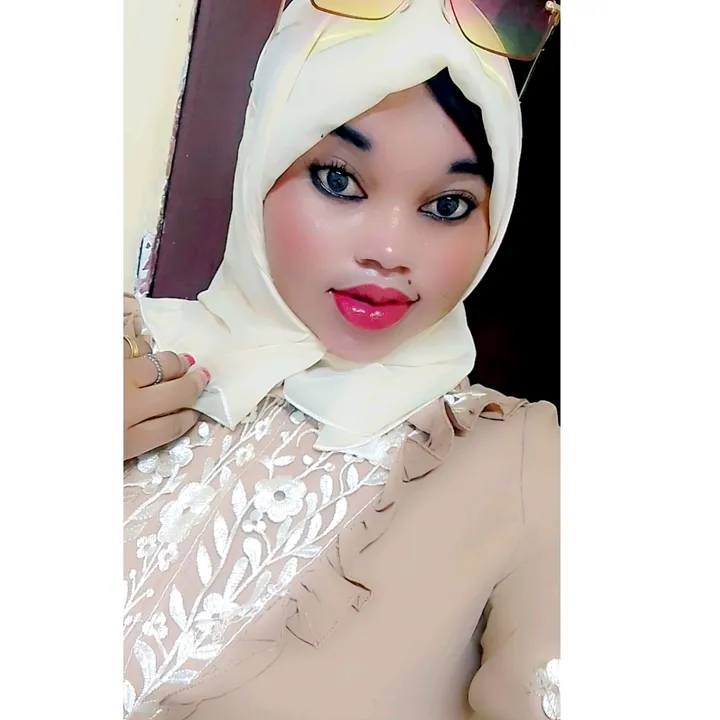 salmaoffic07