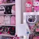 @fvbhhxxc