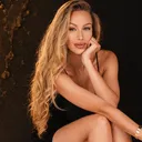 @giada_todesco