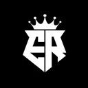 @error_bass_oficial