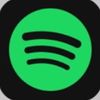 songg_1234