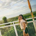 @mieeekiezzzaa30