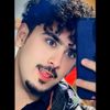 qais_king910