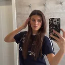 @adriana_navarroo