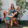 dancewithbrii