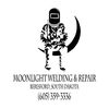 moonlight_mafia