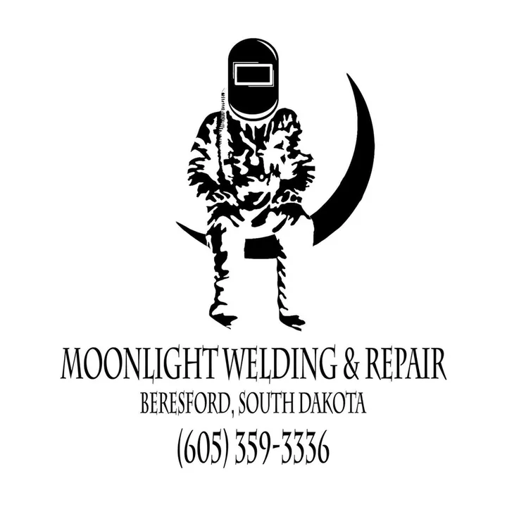 @moonlight_mafia