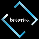 @breathebluedoor