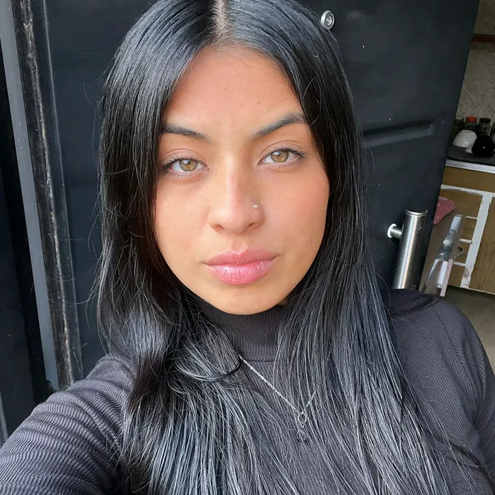 malenajaraa