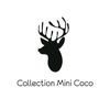 collection_mini_coco