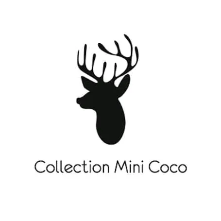 collection_mini_coco