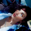@laleonax3