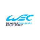 @fiawec
