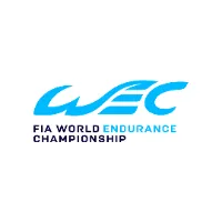 @fiawec
