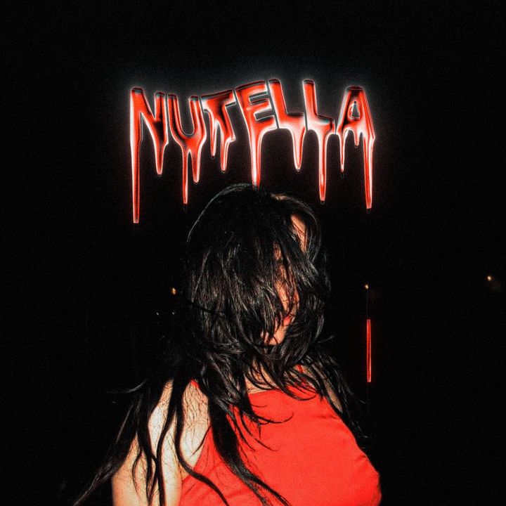 nutella - original sound