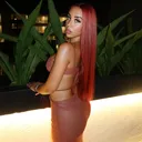 @virginia_capriottii