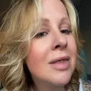 @adultbraces4