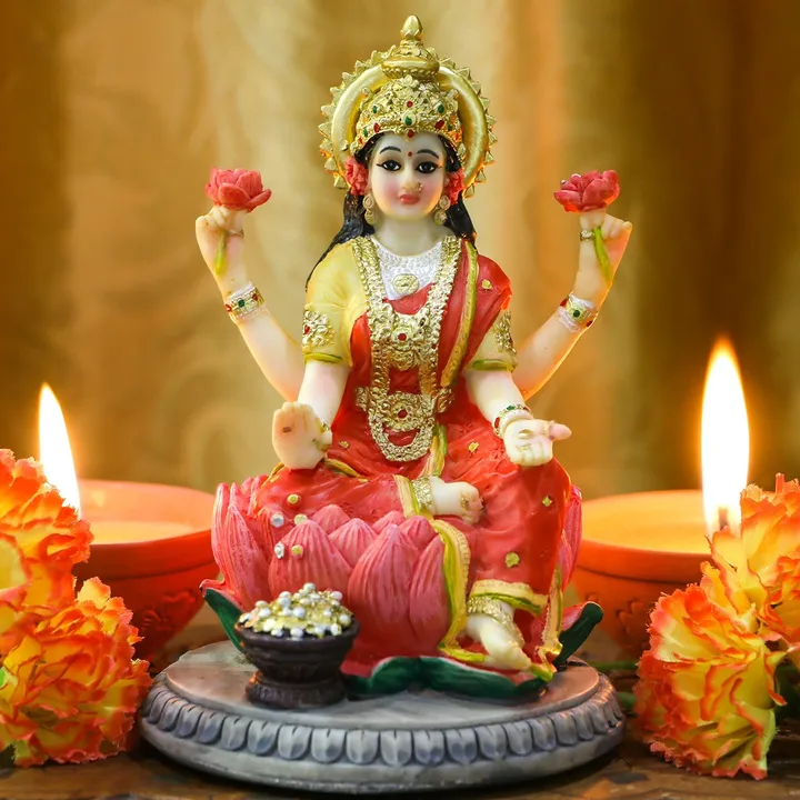 alikiki.murtis