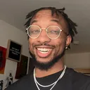 @yungastroo