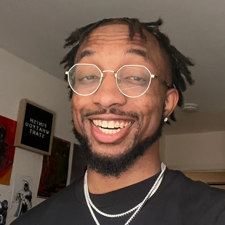 yungastroo
