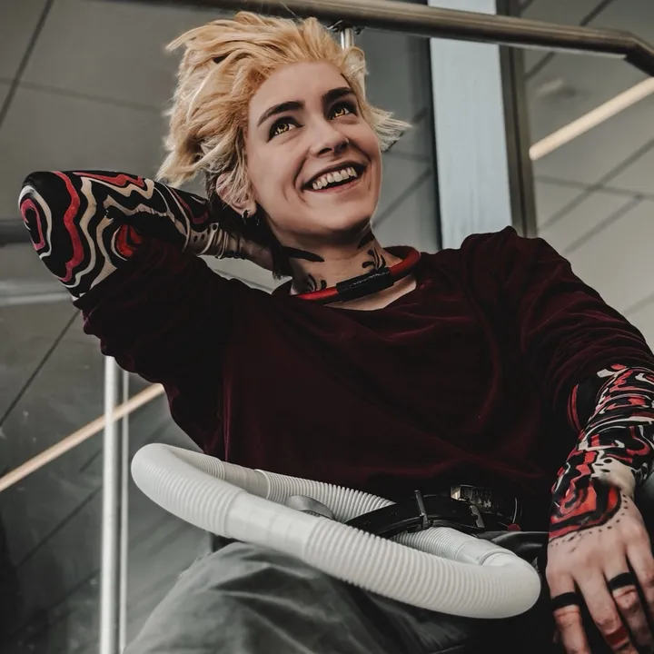 cherrycola_cosplay20