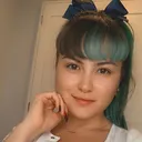 @skyesyourbae