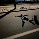 @mh_norris