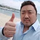 @pcywoodz