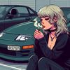 94z32