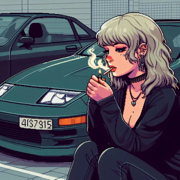94z32
