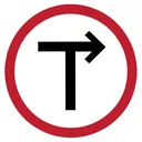 @turner.online