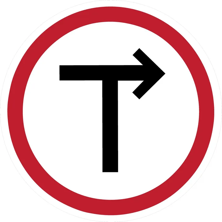 @turner.online