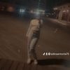 adina_antonia06