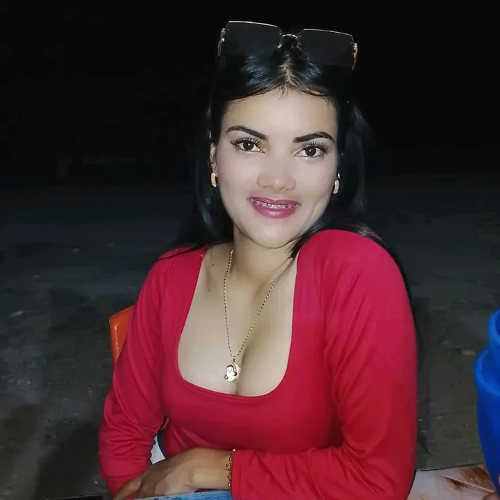 yuri.celis.g