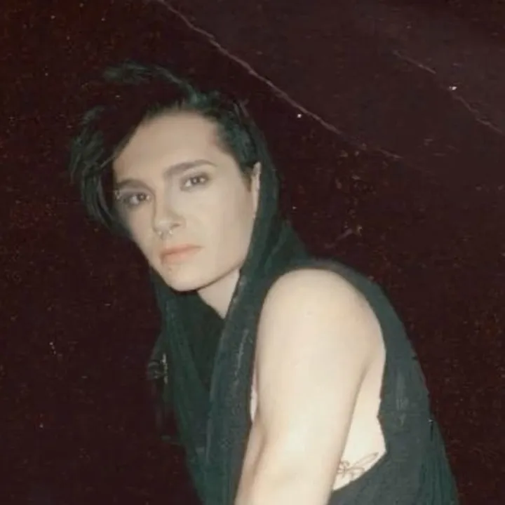 damiiankaulitz