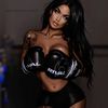 nataliss_official