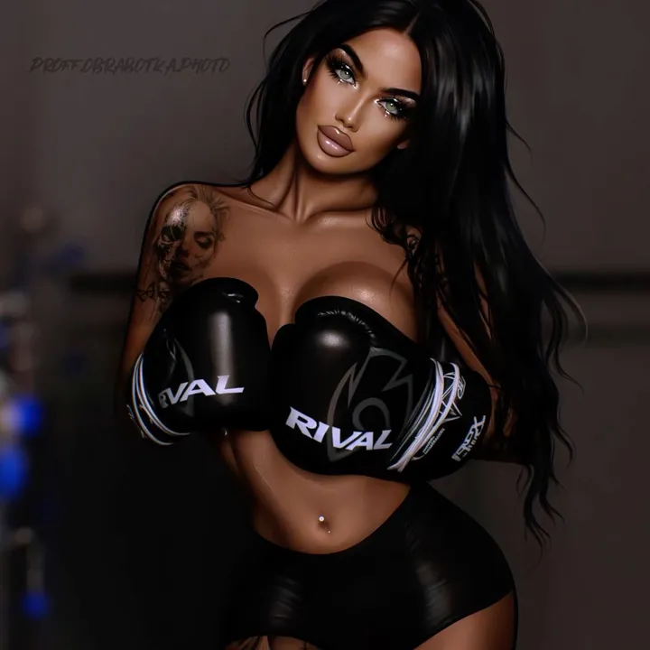 @nataliss_official