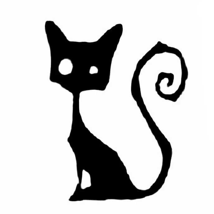 gothshiloh