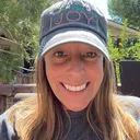 @jennifersalazarsmiles