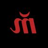 moest_clothing