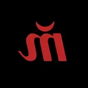 @moest_clothing