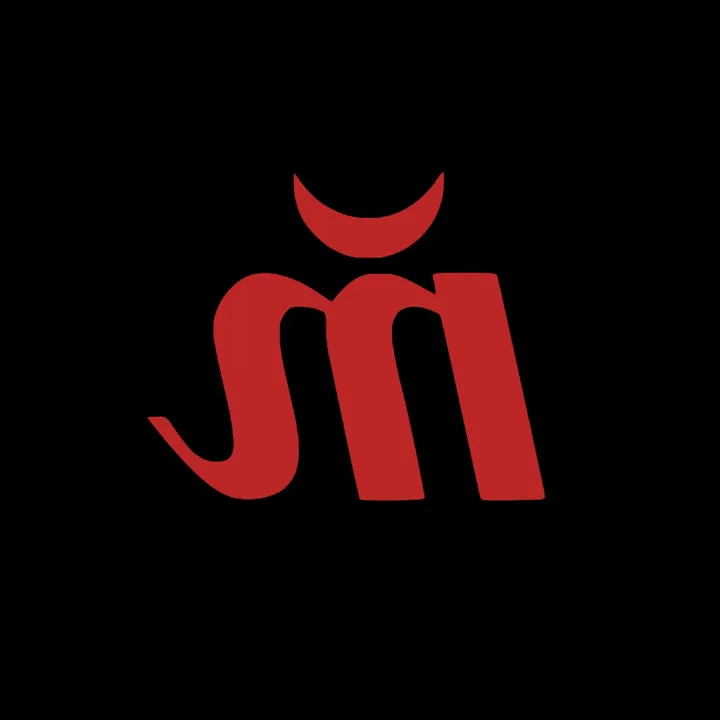 @moest_clothing