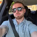 @arturceveli