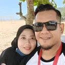@leefazlee80