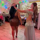 @bigmoneymone7