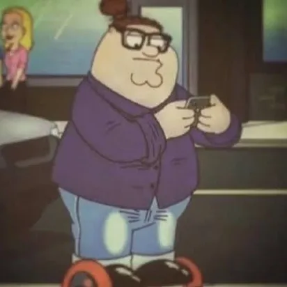 kindestsouleveronearth