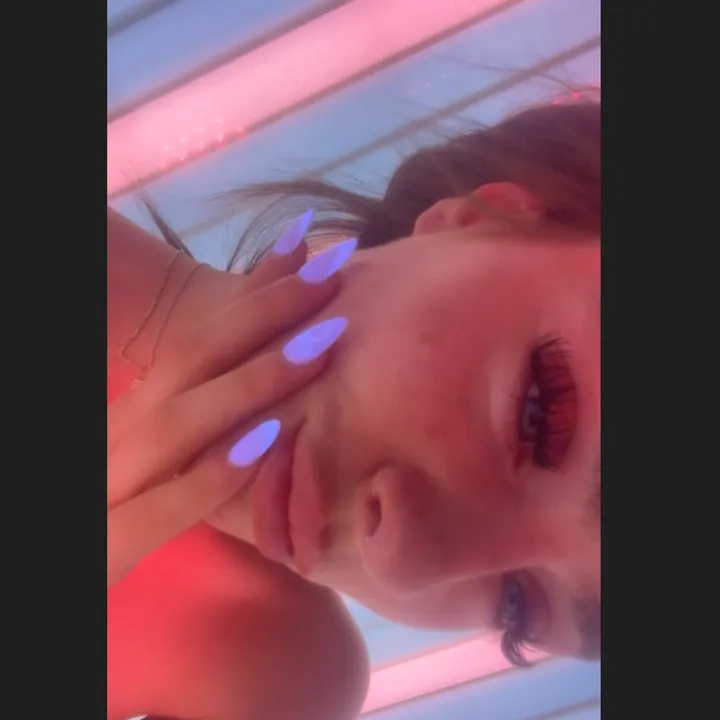 @2222223xxx